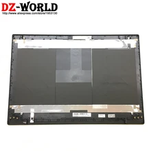 LTS-1 /Orig Назад Shell верхней крышке ЖК-дисплей сзади черный чехол для lenovo ThinkPad T570 P51S крышкой 01ER013 460.0AB0P.0002