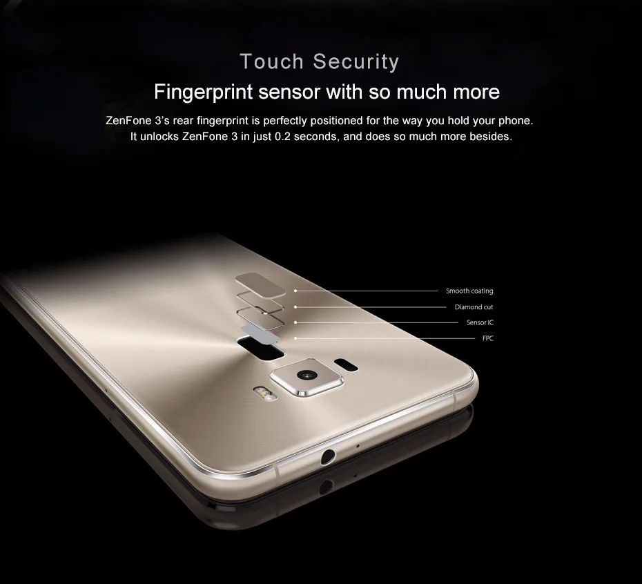 zenfone-3--930_14