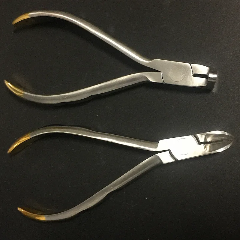 8624A5461274EE308DE86E973852E7E6_