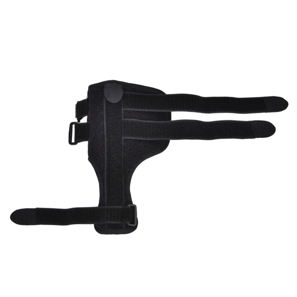 TJ00171-13