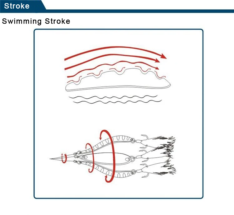 HTB1SzIrgbsTMeJjy1zcq6xAgXXaY