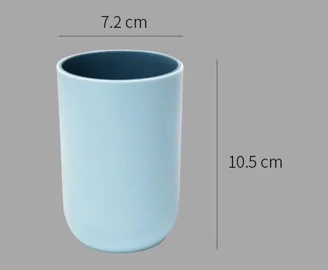 10 - 