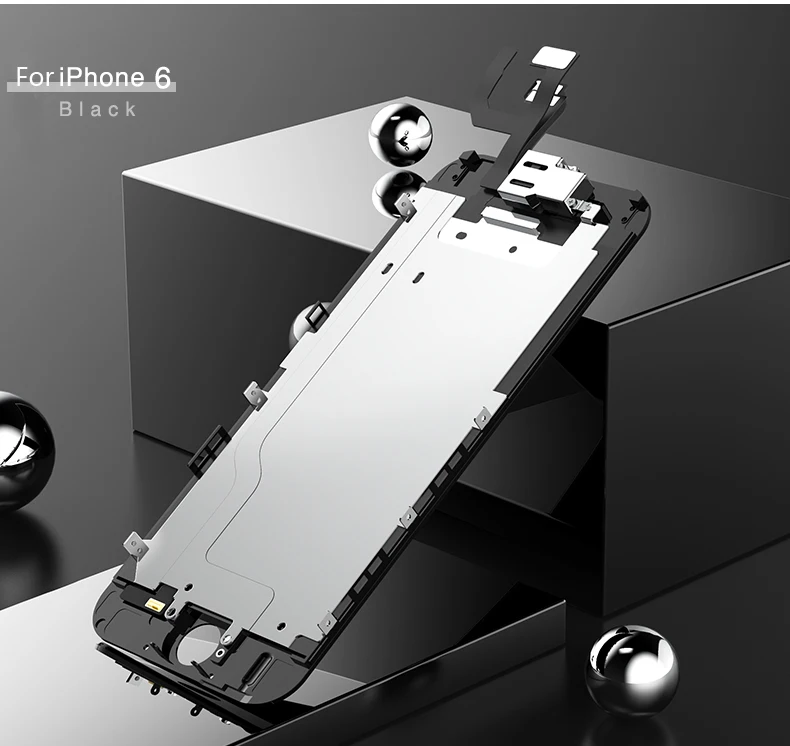 for iphone 6 lcd (23)