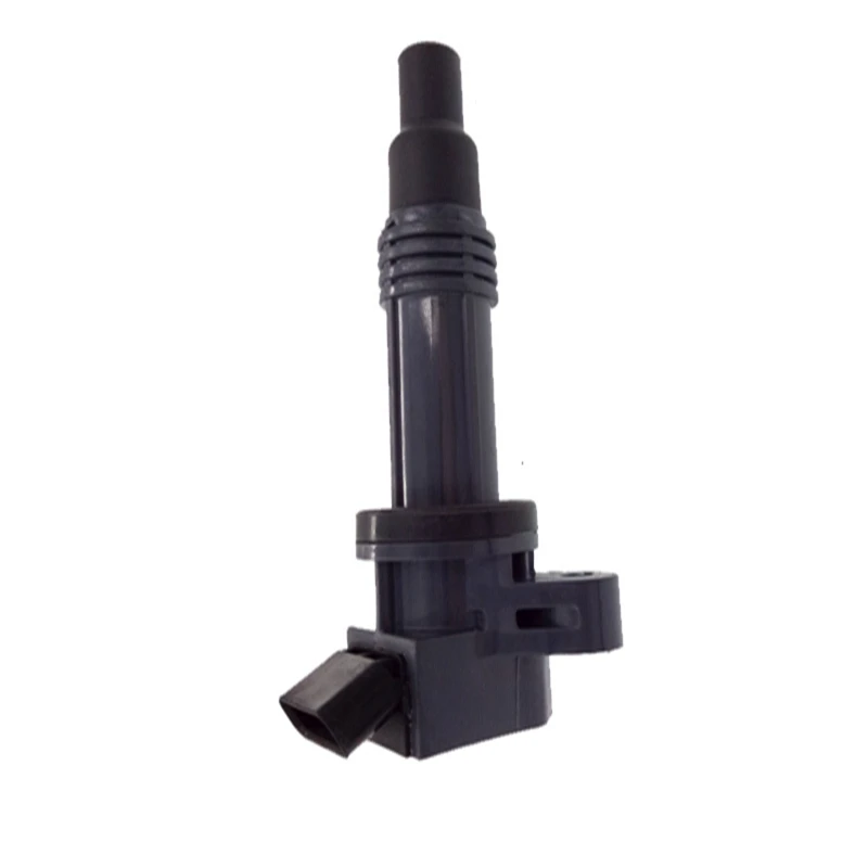 4 unids/lote 90919-02236 nuevo 9091902236 bujías de encendido de la bobina de encendido sistema bobina de encendido chispa bobinas para Toyota Altezza Gita