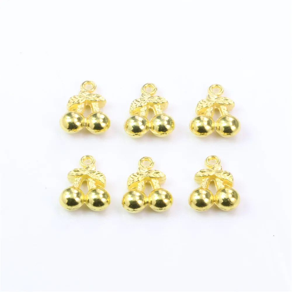 YJF134-Gold
