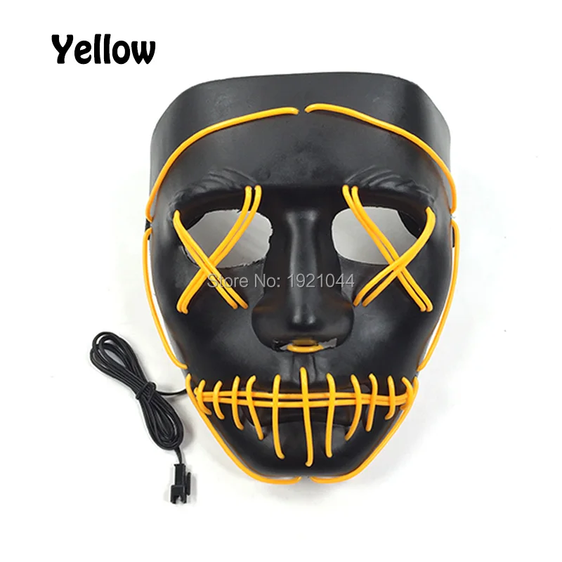 yellow-1