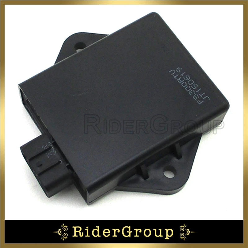 MXB0088 (4)