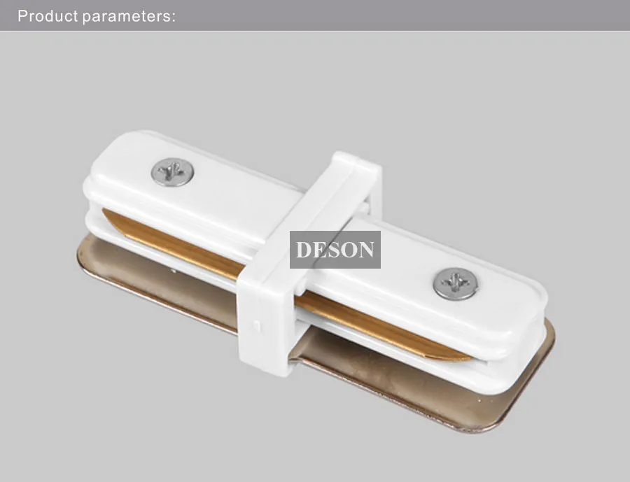 Straight-Connector-details_01