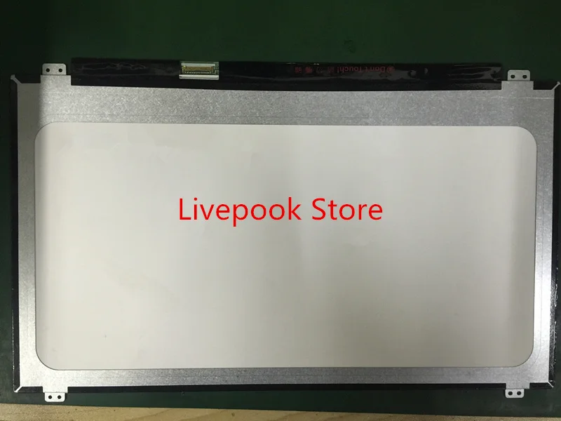 Laptop LCD Screen for ACER ASPIRE E1-510 E1-532G E1-572G E1-530G E5-551 E5-551G E5-571 SERIES (15.6 inch 1366x768 30pin) Laptop LCD Screen for ACER ASPIRE E1-510 E1-532G E1-572G E1-530G E5-551 E5-551G E5-571 SERIES (15.6 inch 1366x768 30pin)