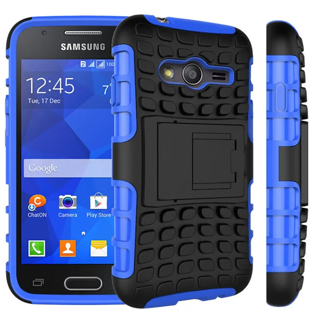 galaxy ace 4 custodia galaxy ace 4 custodia