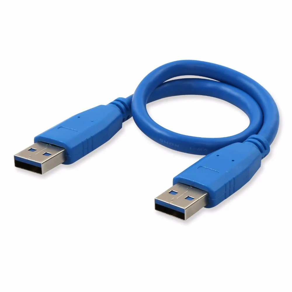 3 в 1 4pin molex pci e riser 008 Карта 6pin sata 60 см pcie 1x to 16x express карта для antminer bitcoin miner|pcie 16x|pci riser1x |