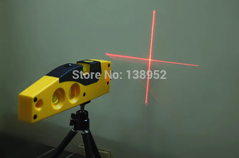 cross laser line (9)