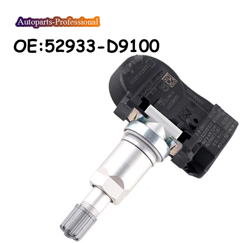 52933-D9100 (2)
