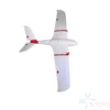 X-UAV TJL Mini Goose 1800mm Wingspan EPO Fixed Wings RC Airplane Frame FPV/Mapping 4