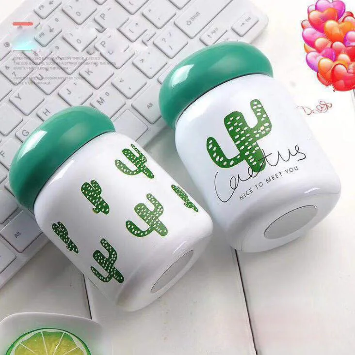 QQ20181221141145