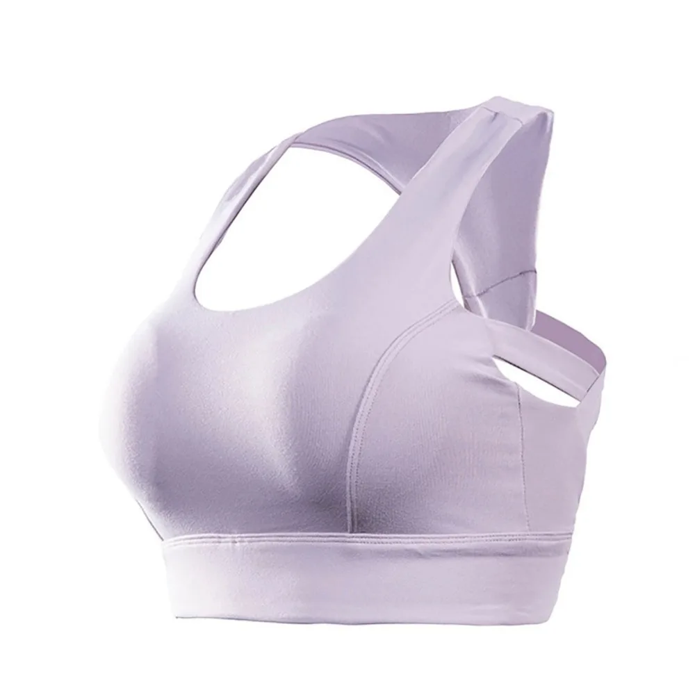 Sport bra (4)