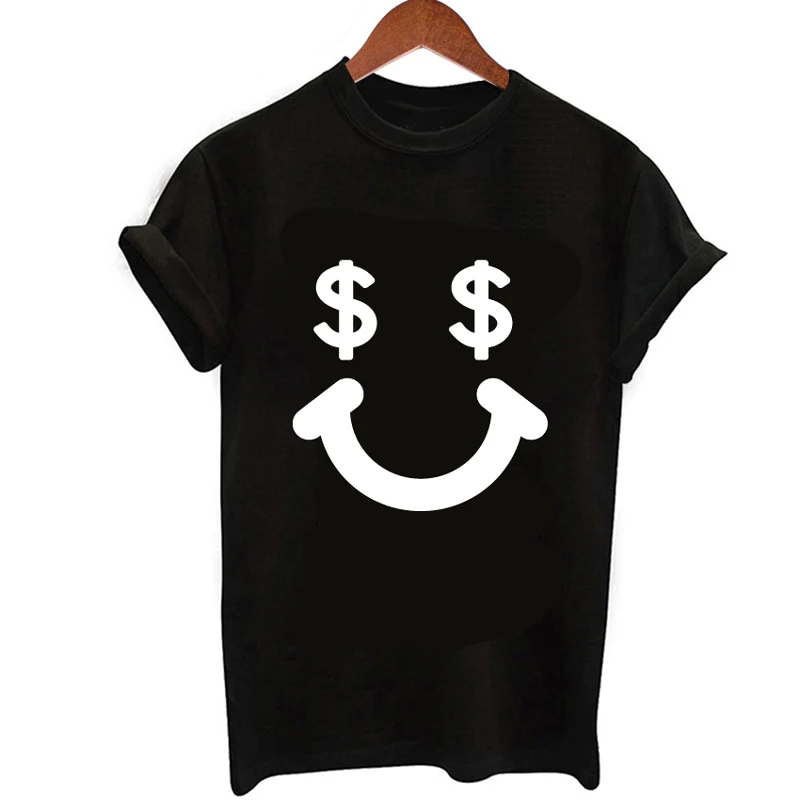 135