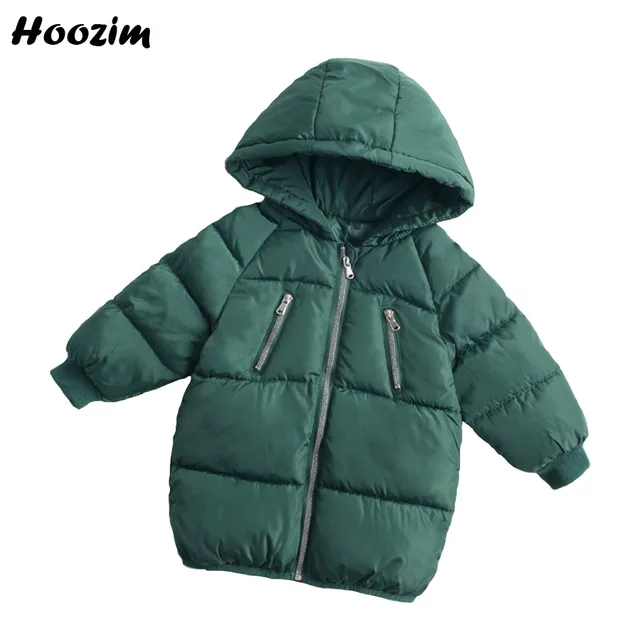 77 Model Jaket Anak Cowok HD Terbaru