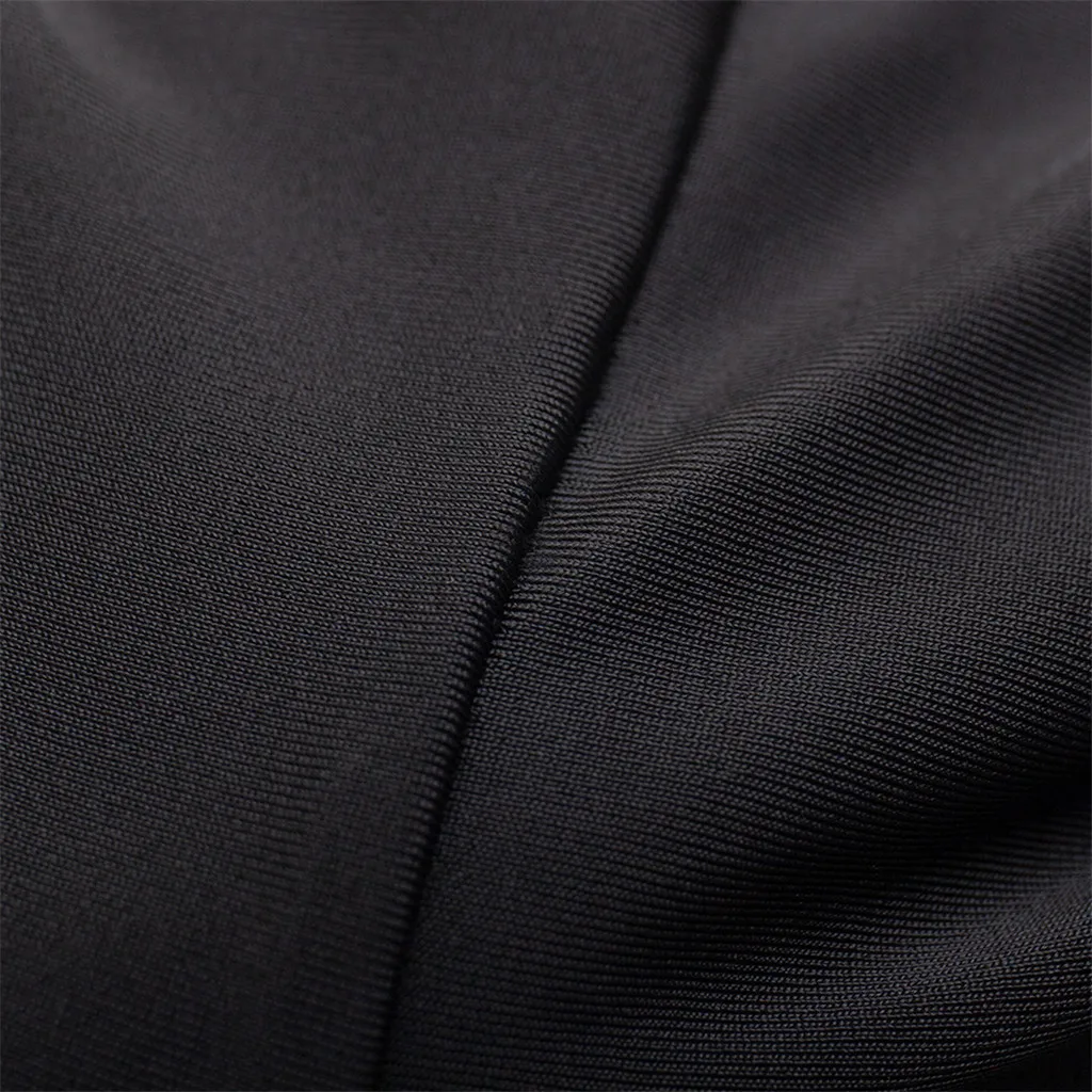 Hockey Hip Sports Padded Shorts Hip Protector Teens Skiing Protective Pants for Skiing Snowboarding Skating