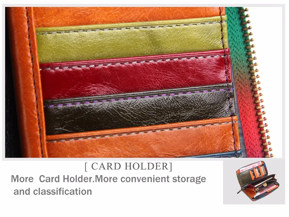 handbag_16