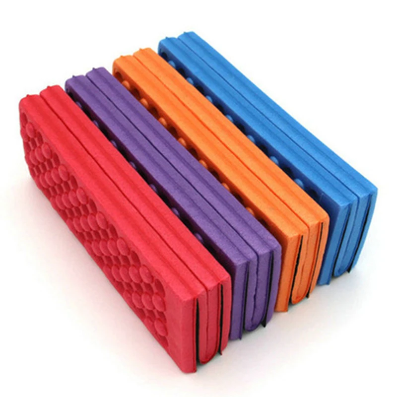 4279598072_163513023.400x400