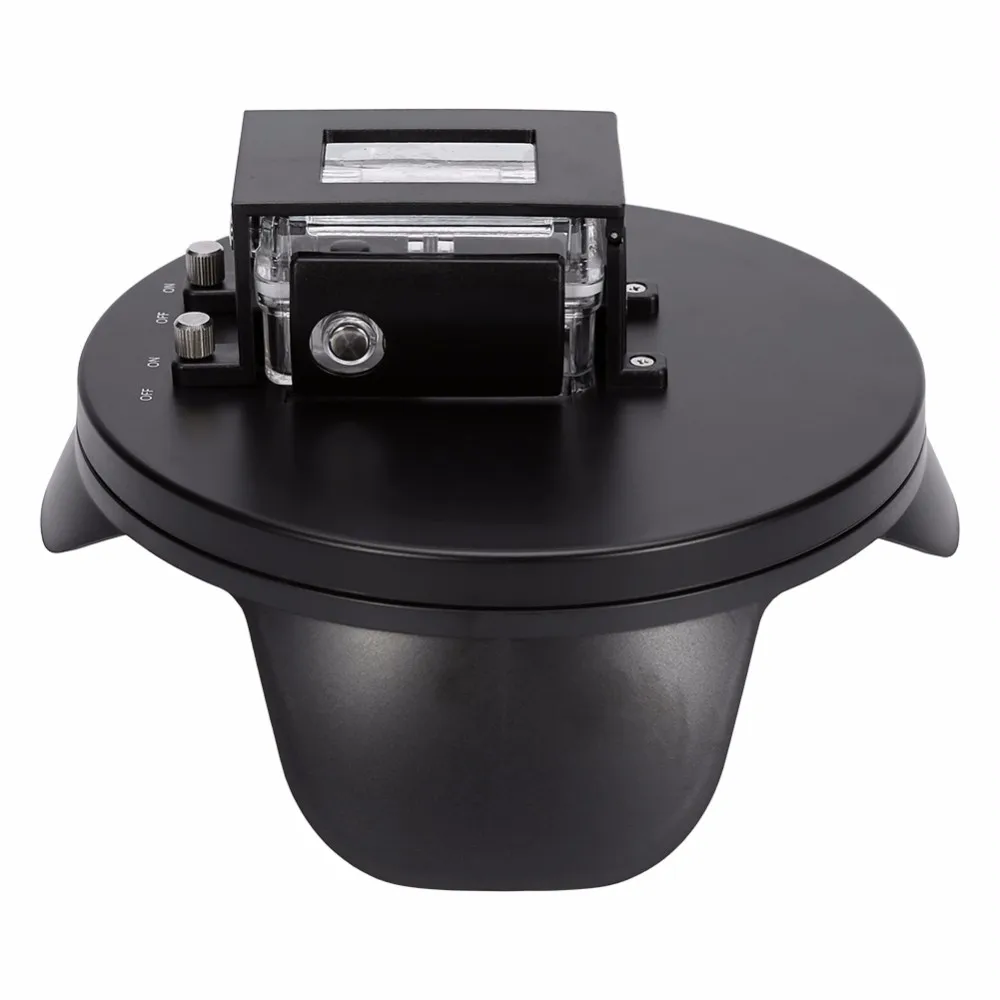 YSOT30200 (9)