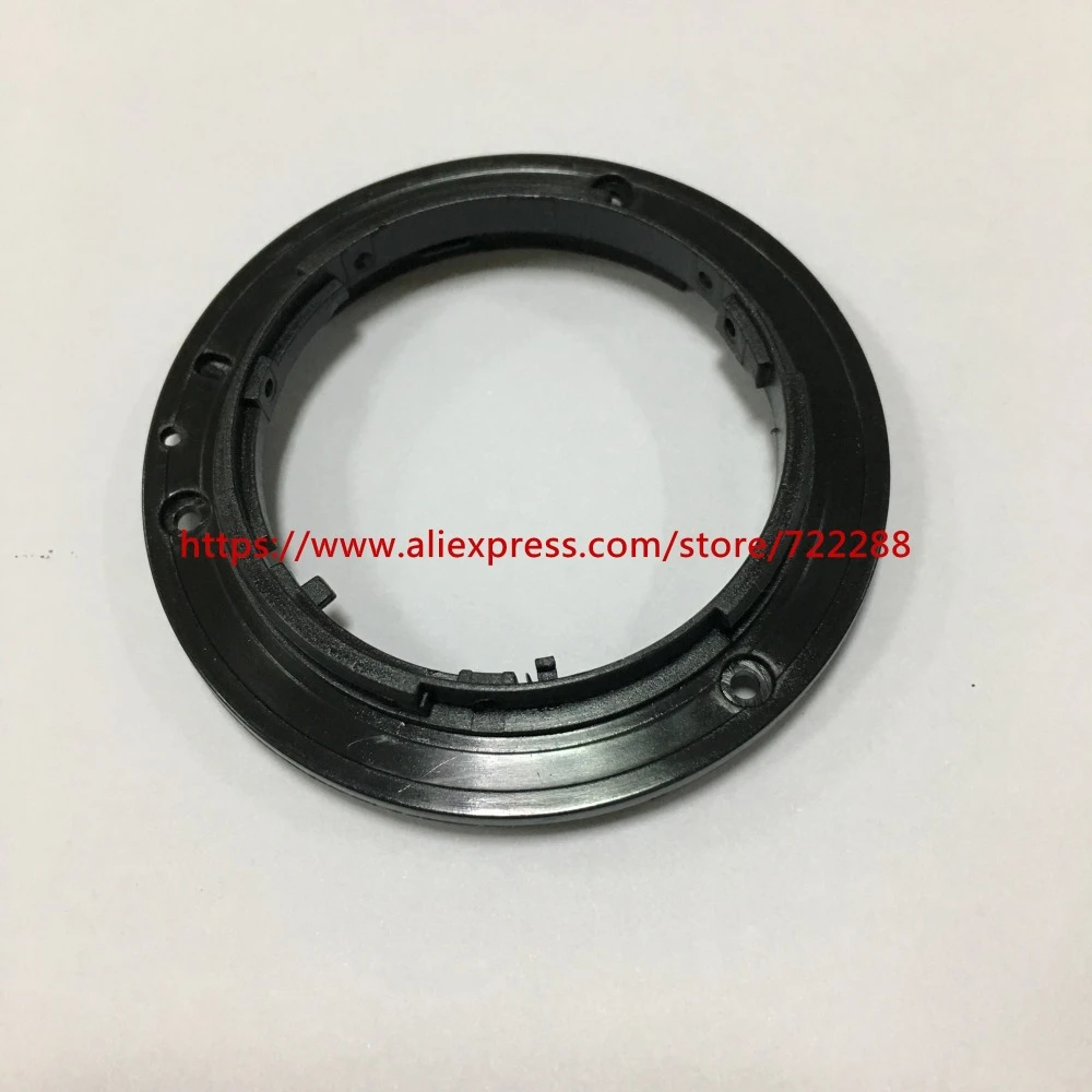 Repair Parts For Nikon Af S Dx Nikkor 18 105mm F 3 5 5 6g Ed Vr Lens Bayonet Mount Mounting Ring New Parts Parts For Aliexpress