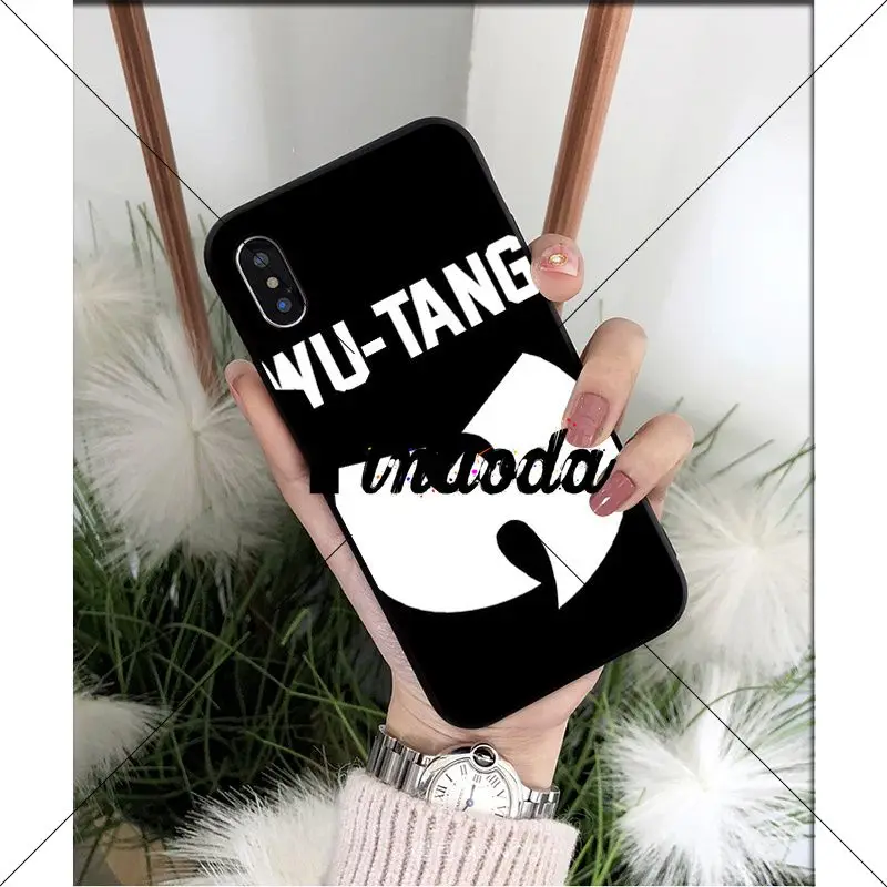 Wu-Tang Wu Tang Clan Ultra