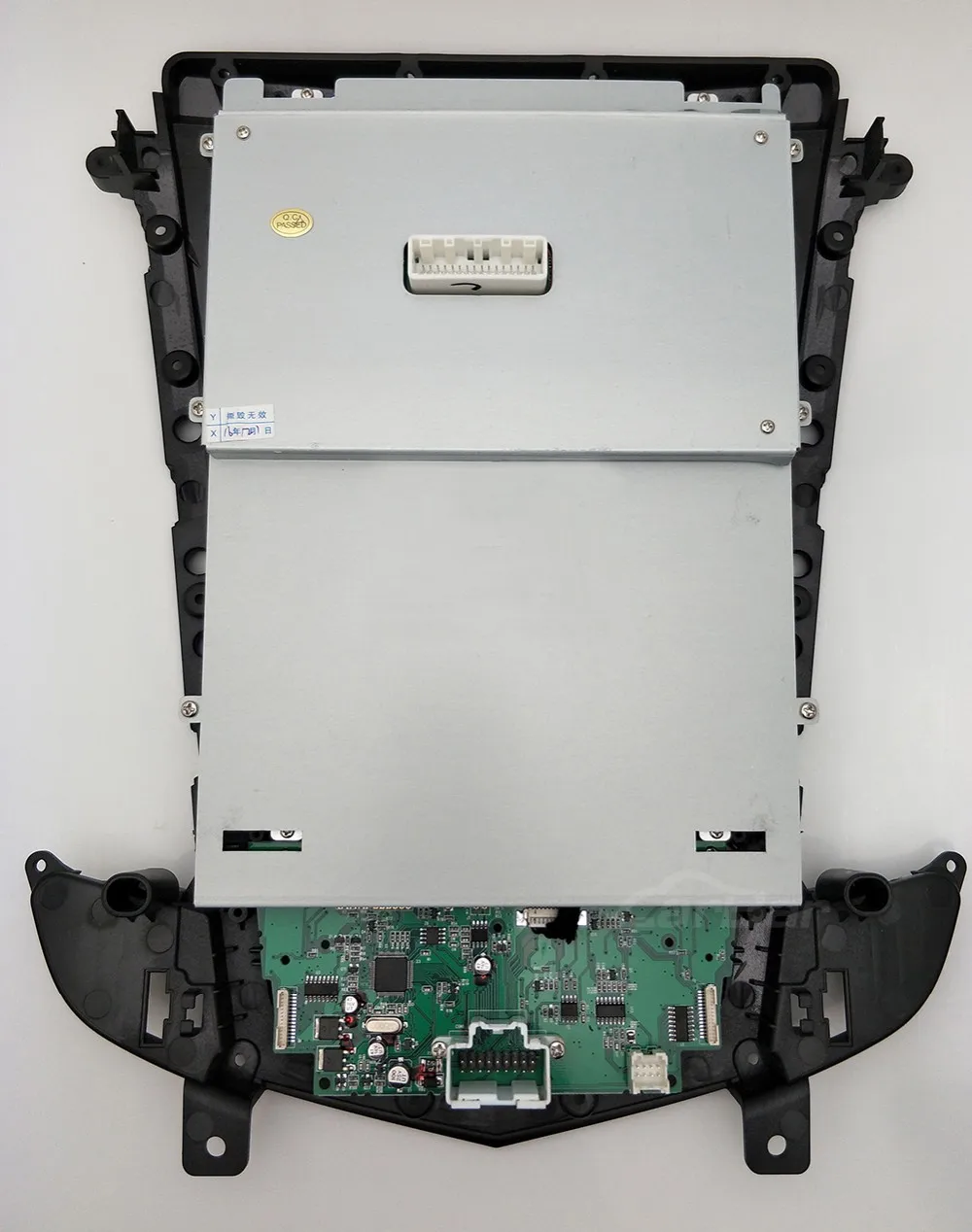 car dvd for srx (1)