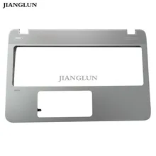 JIANGLUN для hp ENVY 15-q серии 15-Q493CL верхняя крышка palmest 812188-001 760040-001 6070B0881701