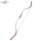 Wholesale Sports & Entertainment