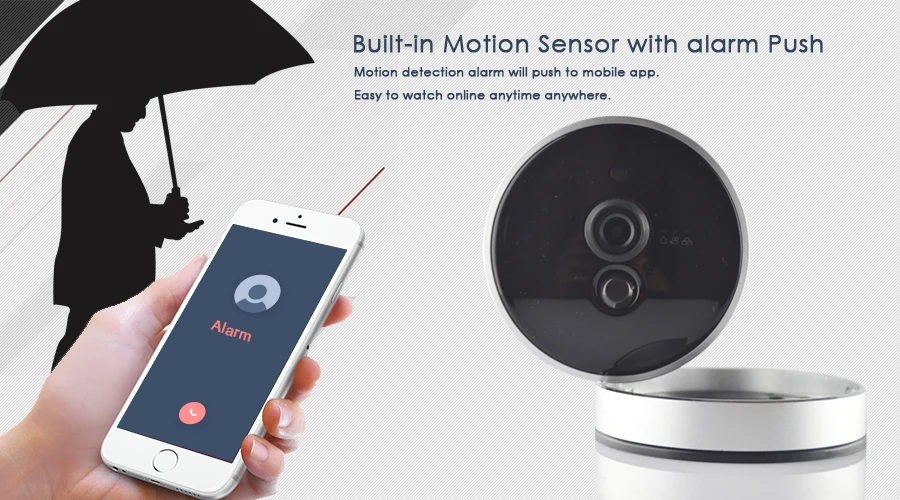 03camara ip wifi hd