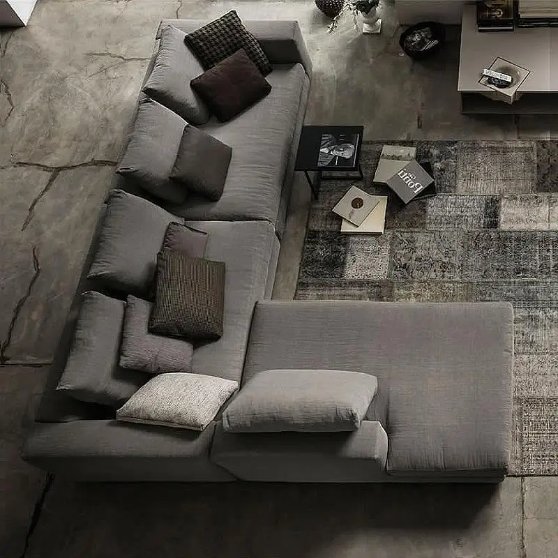 Puff Asiento Oturma Grubu casa reclinable Meble Fotel Wypoczynkowy Couche para Mobili Mueble Mobilya de salón sofá muebles Puff Asiento Oturma Grubu casa reclinable Meble Fotel Wypoczynkowy Couche para Mobili Mueble Mobilya de salón sofá muebles
