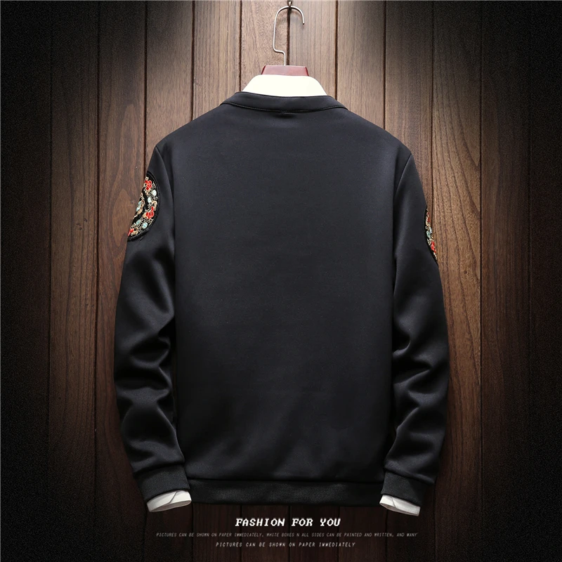 KK2601 (4)