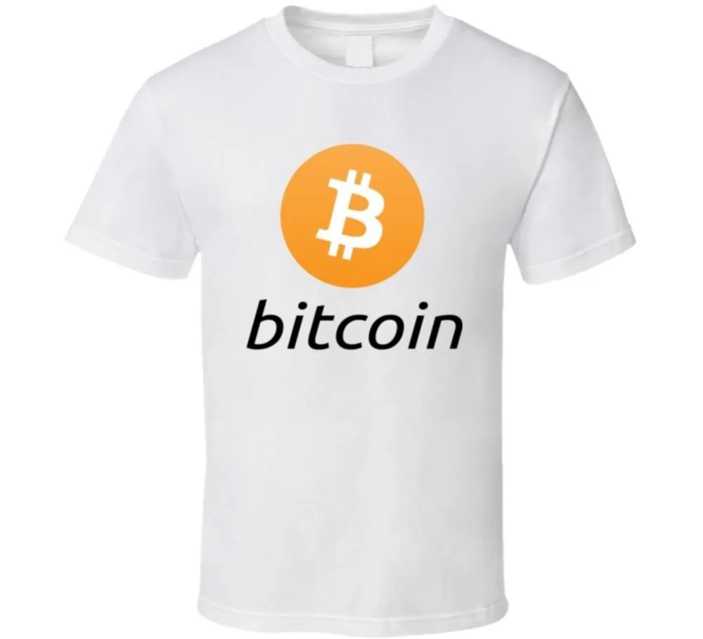 Bitcoin Cryptocurrency Btc Funny Tee T Shirt Men 2019 Funny Cotton Top Tees Short Sleeve Short Sleeve Bitcoin Cryptocurrency Btc Funny Tee T Shirt Men 2019 Funny Cotton Top Tees Short Sleeve Short Sleeve