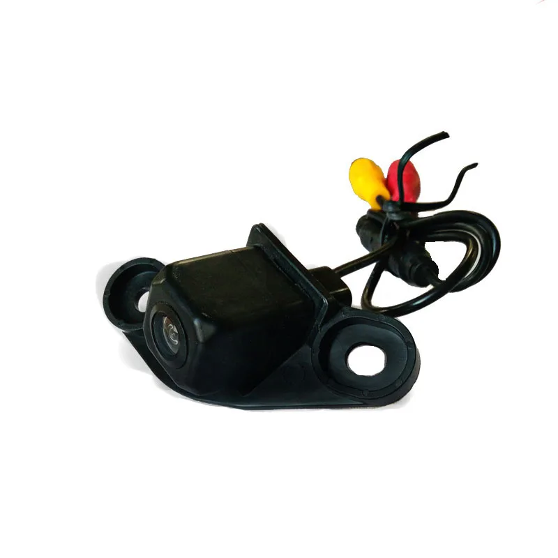 New-1080P-HD-Camera-Car-DVR-Video (1)