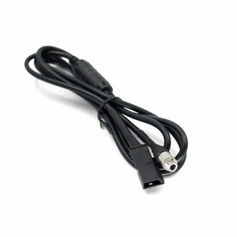 for bmw e46 aux input (1)
