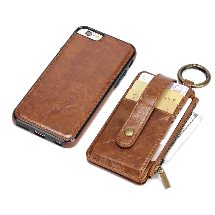 leather case (36)