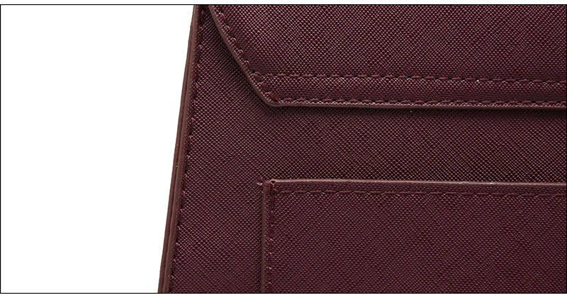 bag (18)