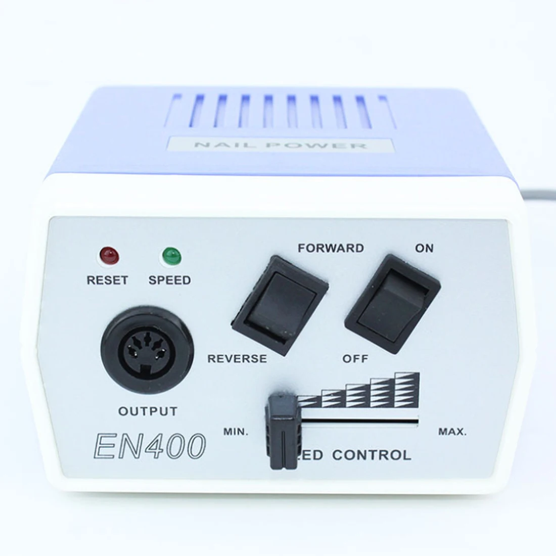 

Nail Equipment Manicure Tools EU 30000RPM Black nail art drill Pedicure Acrylics Grey Electric Nail Art Drill Pen Machine Set