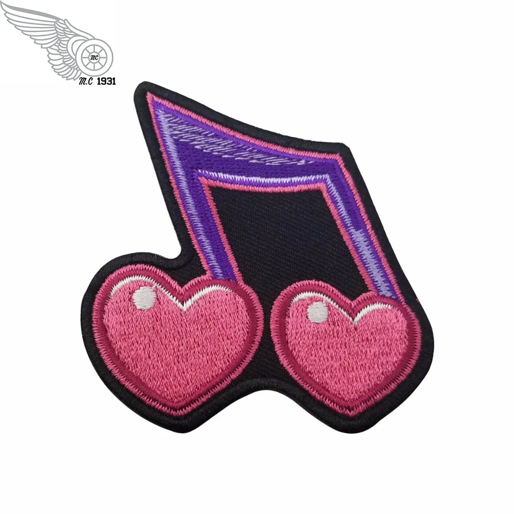 HTB1qdE2bh1YBuNjy1zcq6zNcXXaj