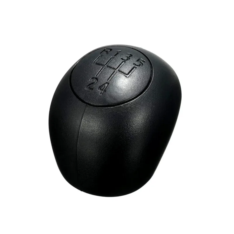 a072a135-a1aa-43c6-bef7-45a8da84fd6e.jpg.webp