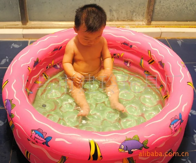 swim pool&pool&swimming pool&piscina&swimming pool for adults&inflatable pool&pools&air mattress&inflatable mattress&pools&piscine&piscina adults&adult swimming pool&inflatable beach&inflatable swimming pool&inflatabl13