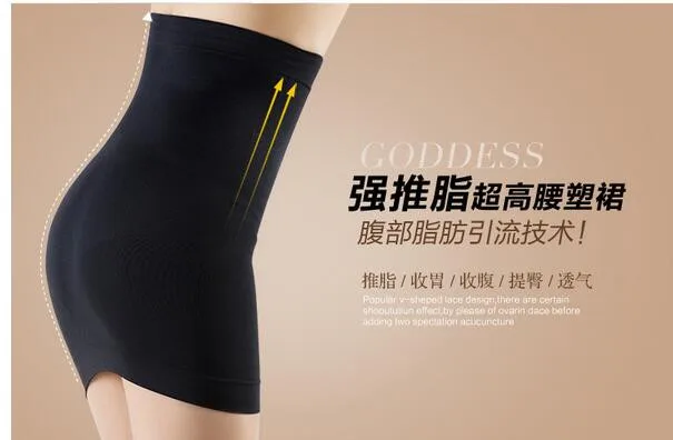 QQ20161108202650