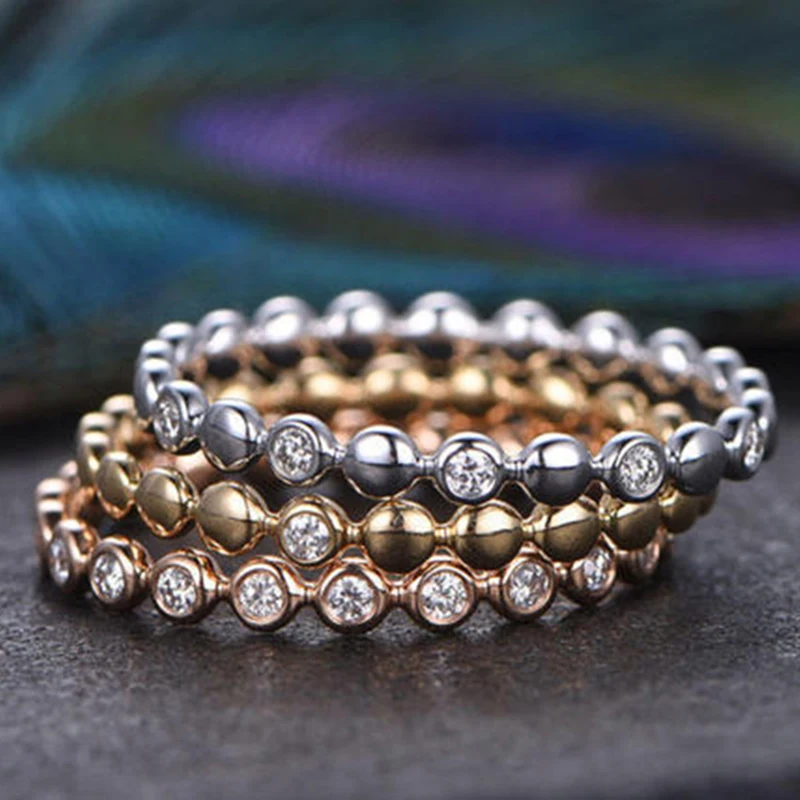 New-Style-3pcs-set-3-colors-ring (6)