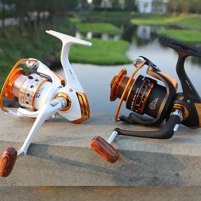 Kaida ae2000. хорошая недорогая катушка. катушка для спиннинга gear ratio 5. хорошая недорогая катушка. рыболовная катушка bbs 500.