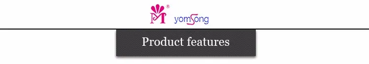 yomsong product features