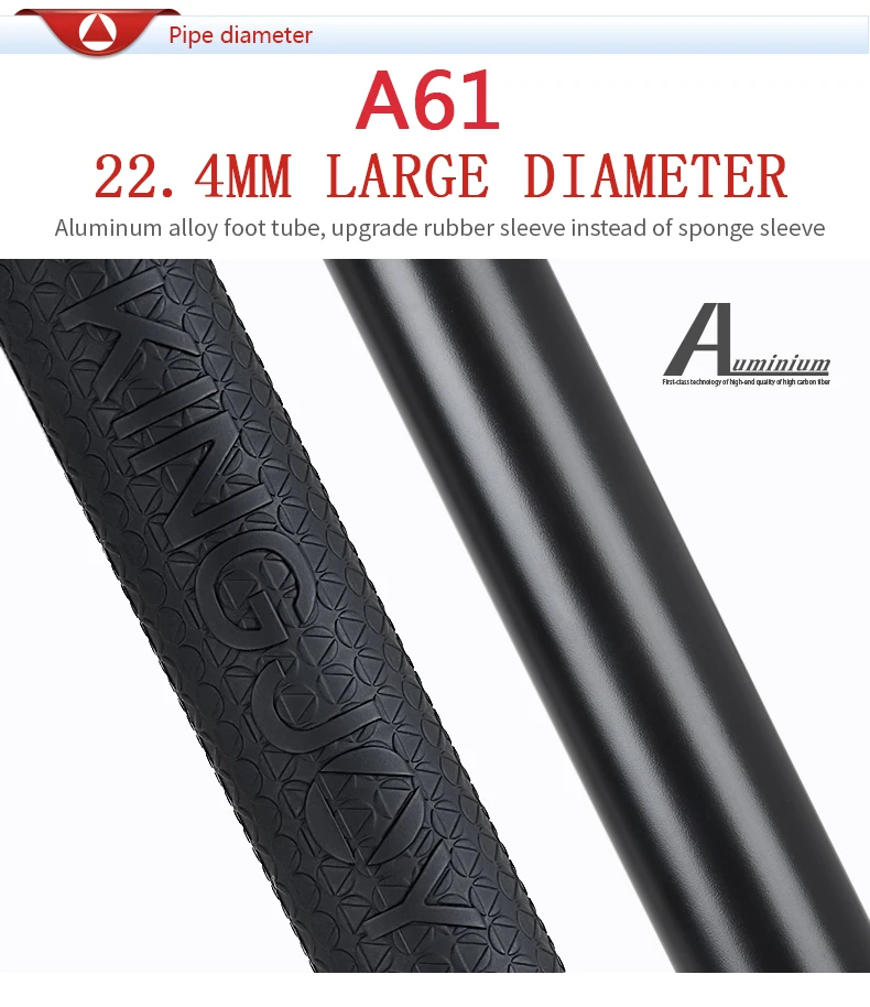 A61-A81+T11_24