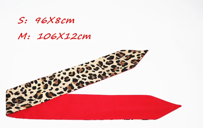 Vintage Leoparden DUTTSPANGE Pin Up Dutt-Stylingband LEO Rockabilly