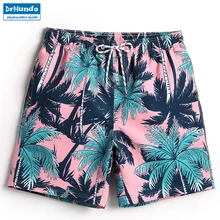Доска Шорты Мужская купальный костюм Купальник сайт plavky пляжные шорты Гавайский Бермуды купальники джоггеры серфинга